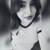 merss_7770
