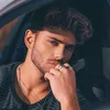 user69672934870842