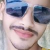 anik.sah7