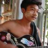 user4169550936714