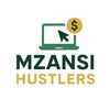 mzanzi hustlers