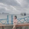 dao.hong.hanh12345