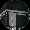 fasil.kamboh88120