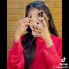 mdsuhelrana521