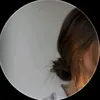 non_16nn