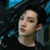 squidgamedits_1