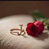 jarinislam7805