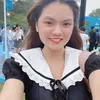hienhayho22