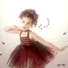 cherivv__