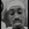 ibrahimdaahir4maxamed