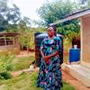 jane.murango