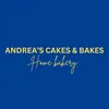 andreas.cakebakes