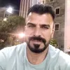 user49500617908630