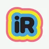 irchive00