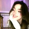 ✨👑  لـيـلـى | 𝐋𝐚𝐲𝐥𝐚 👑✨