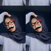 ahdanazilatun1