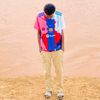 najiib.cali56