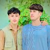 wahidkhan6233
