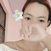 su.mon.kyaw453
