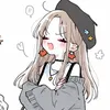 rix_lovesmilo