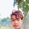 alif.islam3388