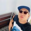 akunbckup.r_aje