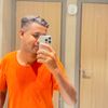 mr.sojib393