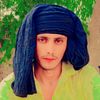 ch.umar2221