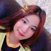 ah.pin967