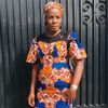 rukayat.olabimpe