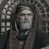 حَسيّن★.