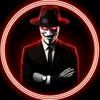user8688836683202