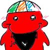 c00lkid_41