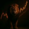 saamad.fxprotrade