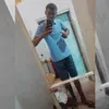 gabrielmilgrauu02