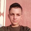 user615614503190