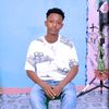 sis.king11