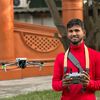 Unique Shuvo