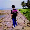 firman_002_