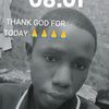 naalefriday