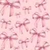 yusrina267