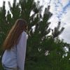 leleka.com228