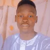 user6771142394522