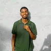dawit.taiku