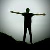 hasib.hasib162