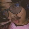 aiss_imups