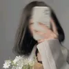 2_9m42