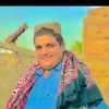 lala.tanveer91