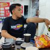 deby.stiawan