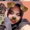 zayaa7906